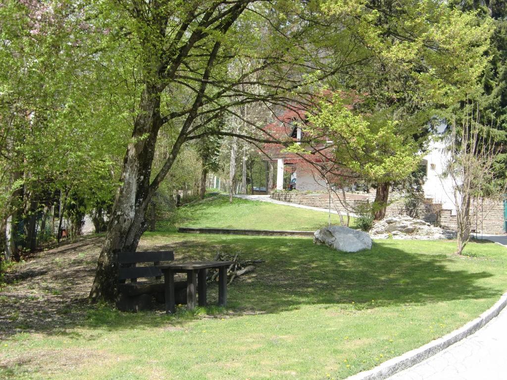 Grainauer Hof Hotel Exterior photo